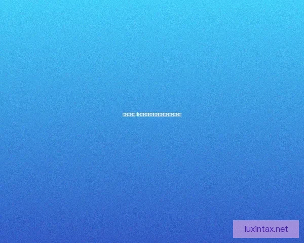 仙剑奇侠传4破解技巧全面解析及常见问题解决方案