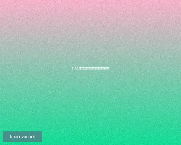 以LOL多万为中心：探索电竞产业的崛起与全球影响