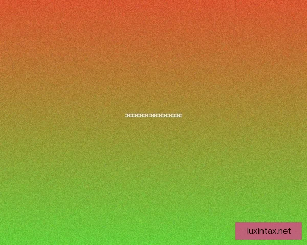 传家宝在哪买最可靠 如何挑选真正值得传承的宝物