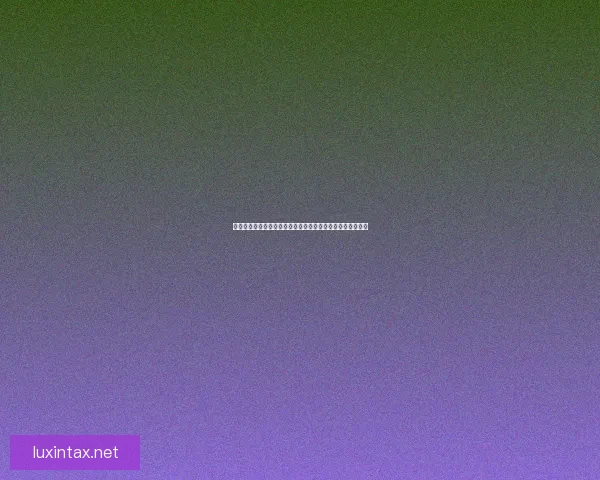 免费领取紫钻资格，轻松畅享尊贵特权，限时活动不容错过！