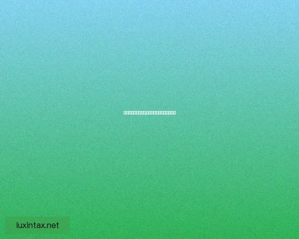 刀塔传奇圣灵守护系统全面解析及玩法策略指南