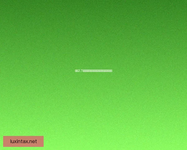 原神3.7版本前瞻兑换码一览全新活动福利抢先获取