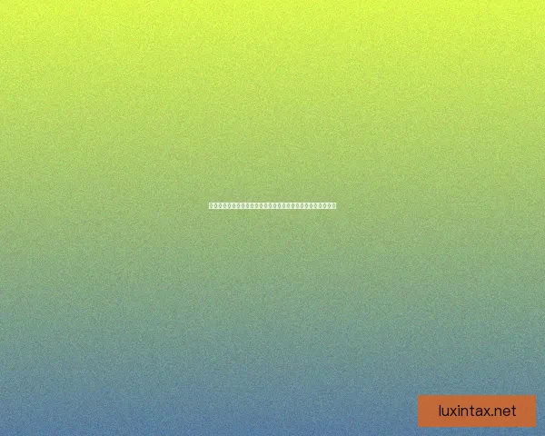 圣骑士的荣耀之路：挑战命运、捍卫正义、守护信仰的伟大任务