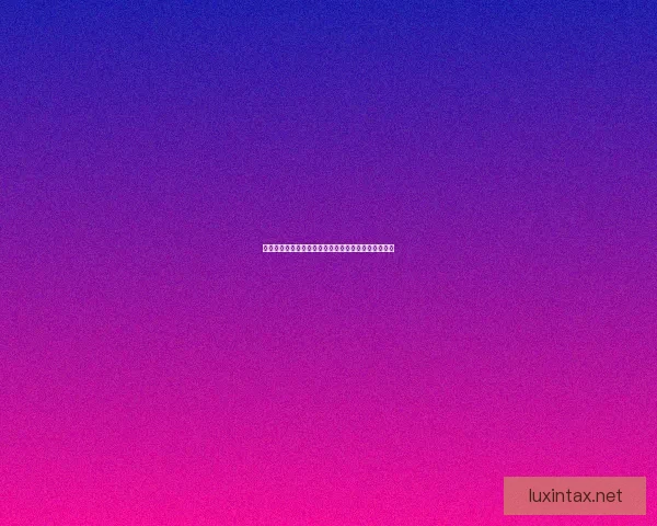 天谕翅膀的神秘魅力与多样化展示完美融合的幻想之翼