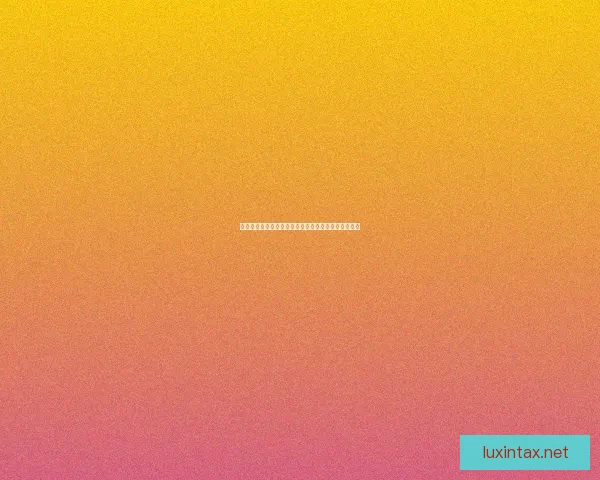 如何前往灼热峡谷探索未知世界的最佳路线与准备指南 如何前往灼热峡谷探索未知世界的最佳路线与准备指南