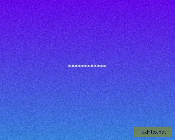 孤独海兽在无垠海洋中徘徊寻觅归属感的漫长旅程与内心挣扎 孤独海兽在无垠海洋中徘徊寻觅归属感的漫长旅程与内心挣扎