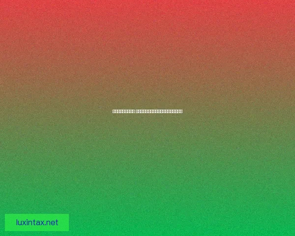 寒冷天气飞行全攻略 提升飞行安全与舒适的关键技巧与注意事项 寒冷天气飞行全攻略 提升飞行安全与舒适的关键技巧与注意事项