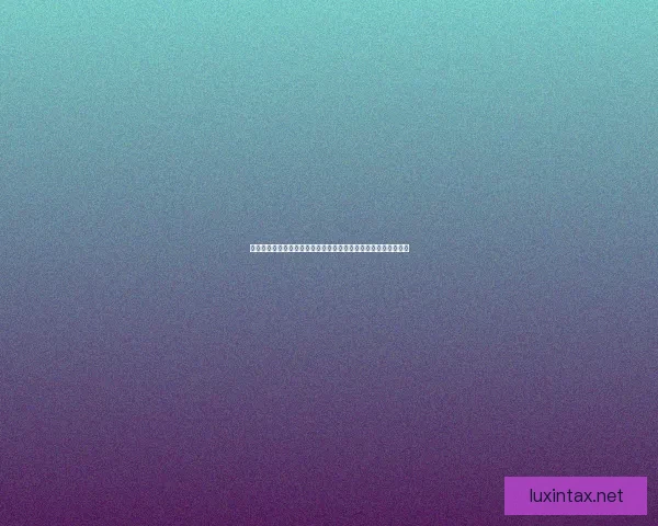 开心荣耀：如何在充满挑战的时代中找到个人成长与幸福的平衡点