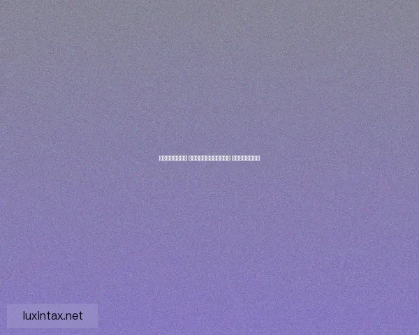 御龙战记全面攻略 提升战力与技巧的实用指南 轻松掌握游戏精髓 御龙战记全面攻略 提升战力与技巧的实用指南 轻松掌握游戏精髓