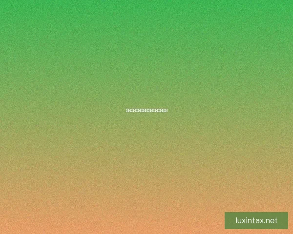 手机游戏云服务未来游戏体验的新纪元