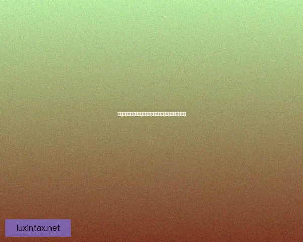 智慧树崛起：植物大战僵尸中不可忽视的力量与战略价值探索