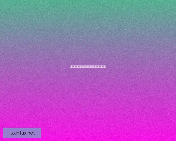 梦三国公测大礼包领取方法详解 快来领取专属福利大奖 梦三国公测大礼包领取方法详解 快来领取专属福利大奖