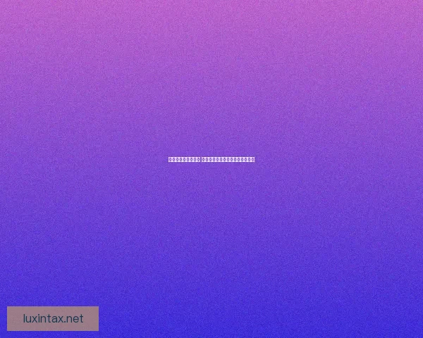 机械迷城全攻略详解 解锁每个谜题技巧与全程通关秘籍