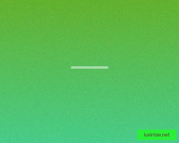 梦幻西游教师节答题挑战：考验你的游戏知识与智慧才能