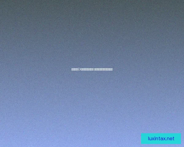 猎魂骑士EX全新版本震撼上线 新职业新玩法引爆冒险之旅