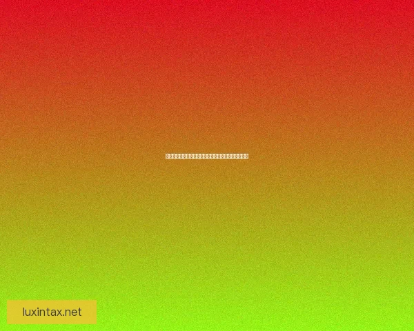 玛尔扎哈最优出装推荐与玩法解析助你主宰召唤师峡谷