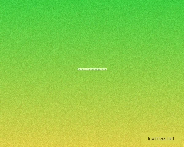 皮城装备搭配解析与核心玩法策略深入探讨 皮城装备搭配解析与核心玩法策略深入探讨