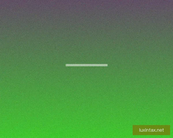 神谕者的预言与命运交织探索揭示古老智慧与未来谜题的深度解读