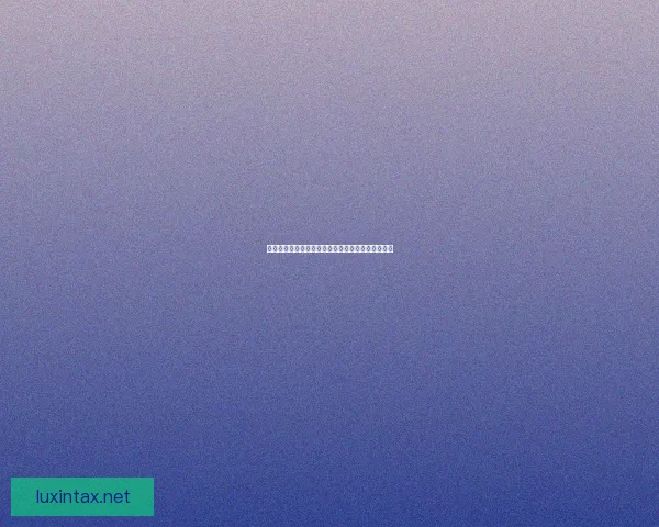 羊了个羊总共有多少关卡及每关的挑战难度揭秘解析