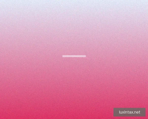 红魔馆的神秘传说与主人们的秘密故事揭秘 红魔馆的神秘传说与主人们的秘密故事揭秘