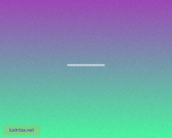 蚁族崛起：年轻人奋斗与困境交织下的城市生存与梦想之路