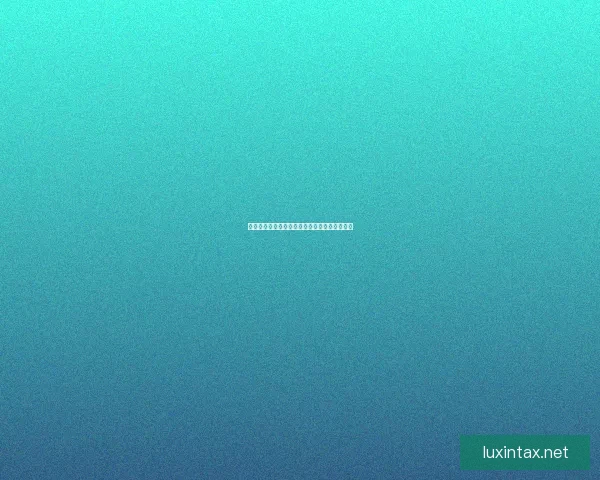 贾德特制能量源的创新技术与未来应用前景分析