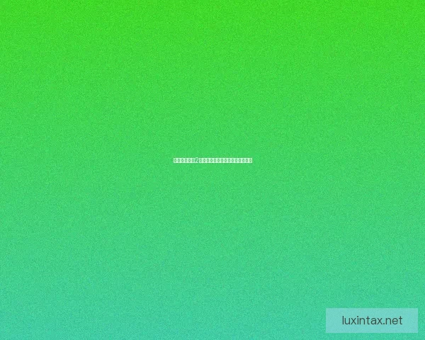 西游大战僵尸2宠物系统全面解析与搭配策略指南 西游大战僵尸2宠物系统全面解析与搭配策略指南