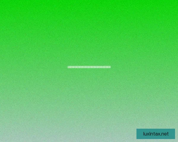 赵怀真：明代政治家、文学家与书法家的生平事迹及历史影响解析