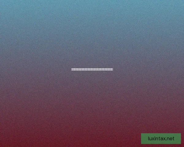 适合用手柄畅玩的热门游戏推荐，带你体验不一样的游戏快感