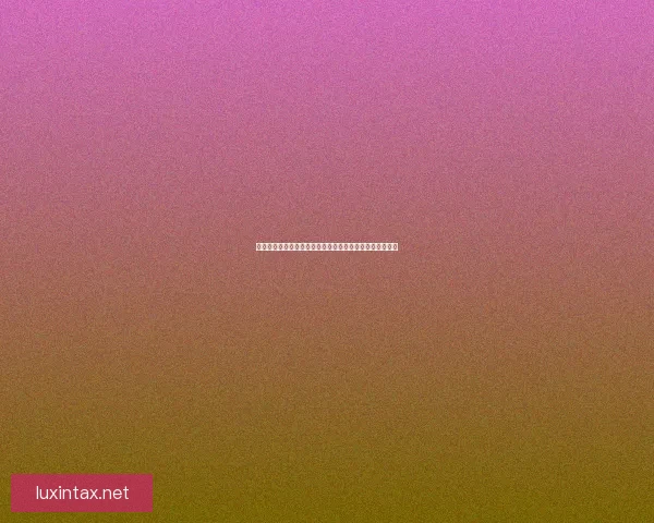 追寻梵高遗落的画笔与颜料石头背后的艺术奥秘与创作灵感 追寻梵高遗落的画笔与颜料石头背后的艺术奥秘与创作灵感