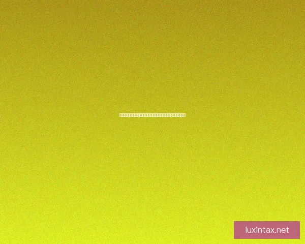 镰鼬御魂搭配与玩法详解助你轻松制胜阴阳师战斗中的挑战