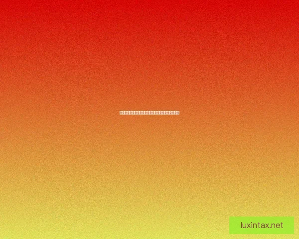 霍迪尔之盔:探秘冰雪王座背后的古老力量与传奇故事 霍迪尔之盔:探秘冰雪王座背后的古老力量与传奇故事