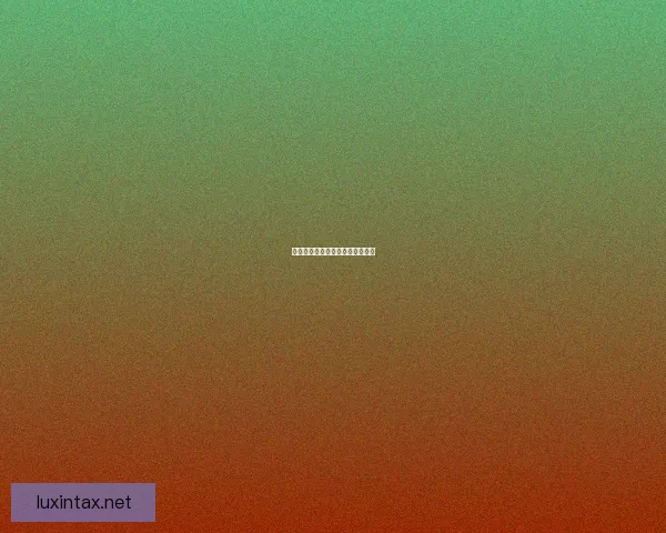 阿塞多塔：探索神秘古文明的遗迹