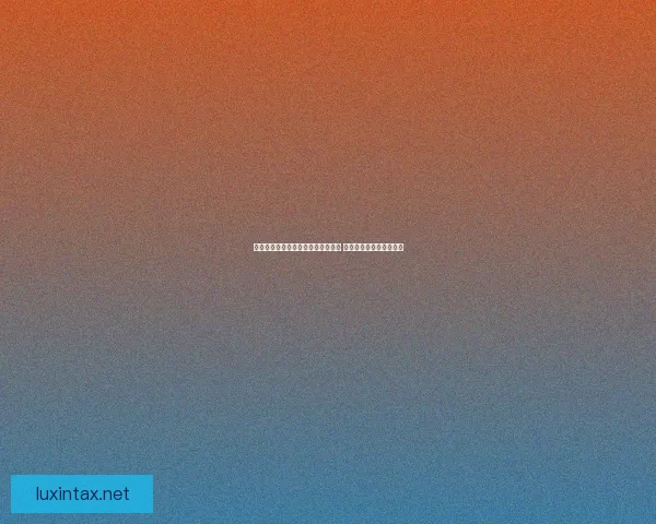 首位蝉联奥运乒乓球男单冠军的诞生 打破历史成就的背后传奇