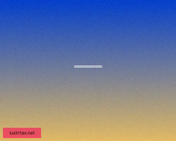 九阴真经韦陀棍法精髓解析与实战应用探讨 九阴真经韦陀棍法精髓解析与实战应用探讨