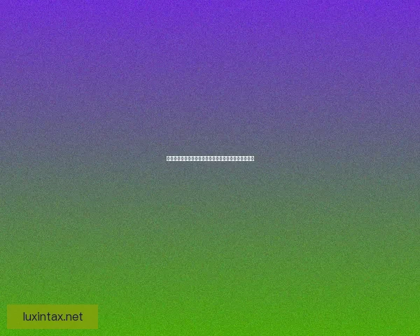 中级骑术进阶指南:提升技巧与马匹默契的实用训练方法 中级骑术进阶指南:提升技巧与马匹默契的实用训练方法