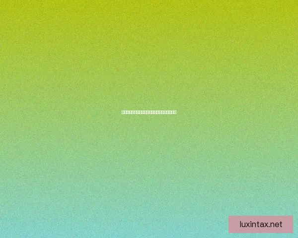 以同一路的二塔为核心探寻历史与文化的交织之美