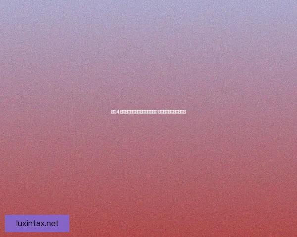 仙剑4 修改器使用指南与优化技巧全解析 提升游戏体验与战斗效率 仙剑4 修改器使用指南与优化技巧全解析 提升游戏体验与战斗效率