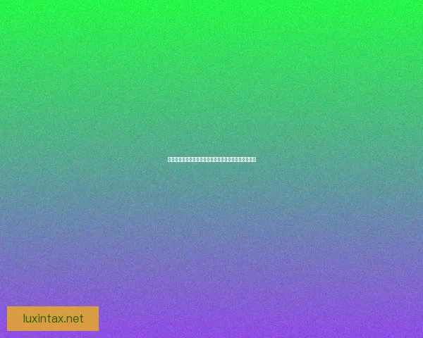 倩女幽魂大三环及周边区域历史文化探秘与发展前景分析 倩女幽魂大三环及周边区域历史文化探秘与发展前景分析