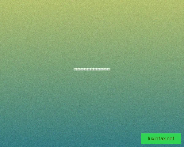 伊莉莎奇迹启示录：从痛苦到希望的转折与心灵的重生