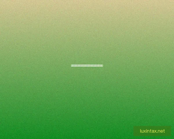 兰的秘密基地探险之旅揭秘与神秘世界的无限可能 兰的秘密基地探险之旅揭秘与神秘世界的无限可能