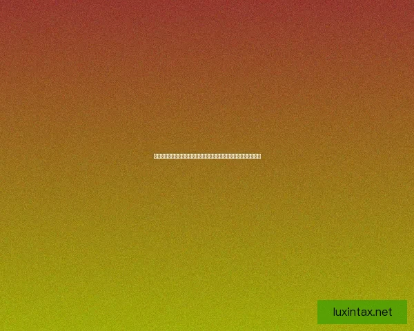 剑与远征死魂之引神秘迷局揭开新篇章探索失落灵魂与勇者的宿命交织