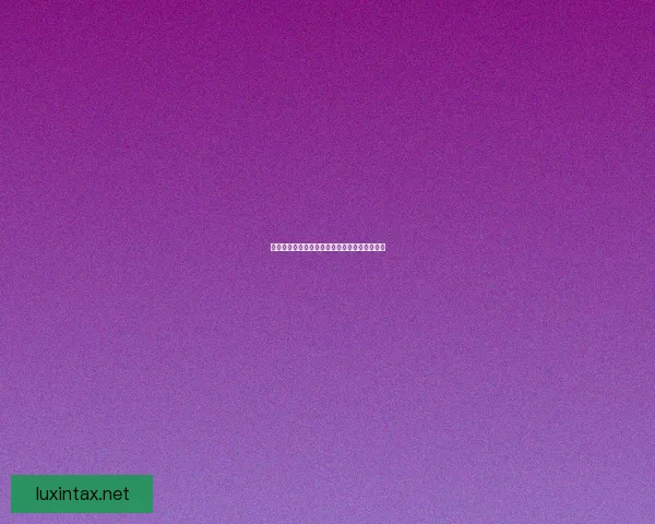 圣光万灵药在地下城与勇士中的作用与应用解析