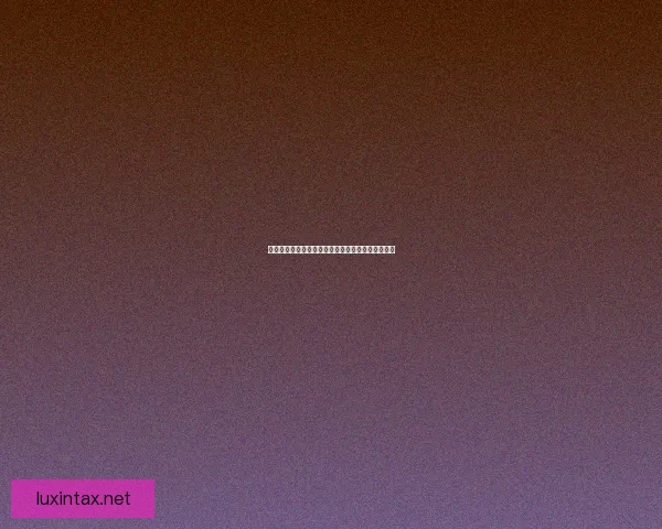 大破长蛇阵：从智勇交锋到历史传奇的经典战役解析