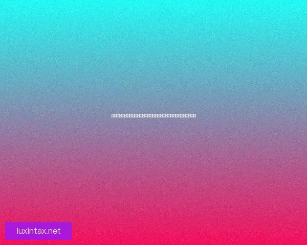 奇迹暖暖宫廷歌舞会盛大开启，穿越时光与华丽舞会邂逅属于你的浪漫传奇