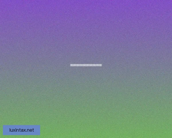 实验场任务如何高效完成掌握核心技巧与注意事项