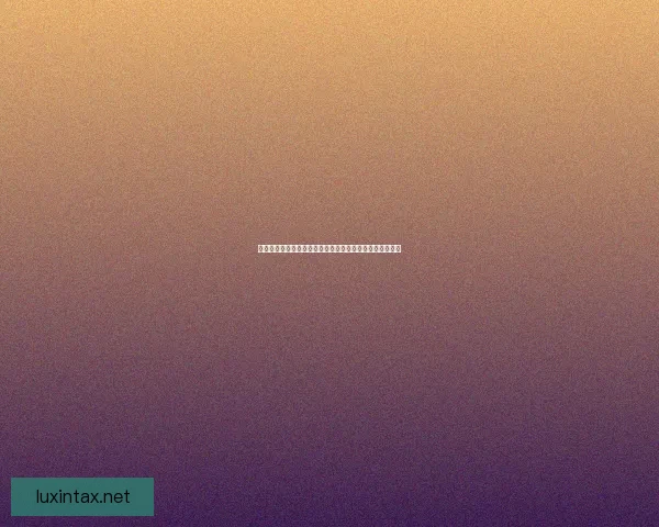 幻象之尘中的迷雾与真相探索：揭开虚幻与现实的边界之谜