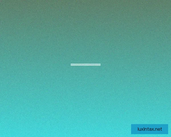 恐怖黎明冰电德鲁伊全方位玩法解析与装备推荐