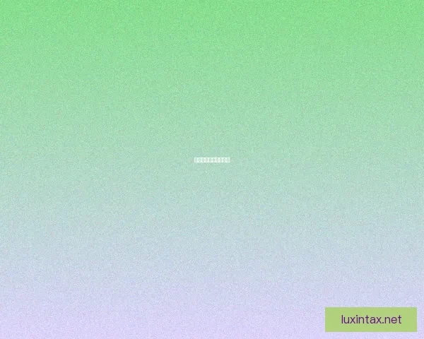 战斗纪元：英雄的崛起